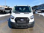 New 2026 Ford Transit 250 Low Roof Empty Cargo Van for sale #26421 - photo 10