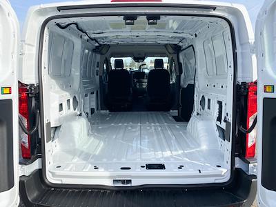 New 2026 Ford Transit 250 Low Roof Empty Cargo Van for sale #26422 - photo 2