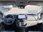 2026 Ford Transit 250 Low Roof RWD Empty Cargo Van for sale #26422 - photo 9
