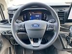 2026 Ford Transit 250 Low Roof RWD Empty Cargo Van for sale #26422 - photo 11