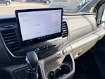 2026 Ford Transit 250 Low Roof RWD Empty Cargo Van for sale #26422 - photo 13