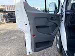 2026 Ford Transit 250 Low Roof RWD Empty Cargo Van for sale #26422 - photo 6