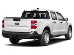 New 2026 Ford Maverick XL SuperCrew Cab AWD Pickup for sale #26426 - photo 2