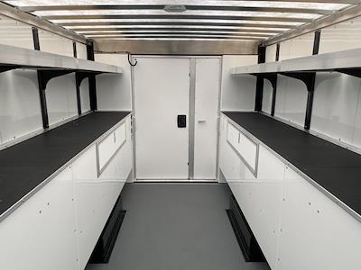 2026 Ford E-350 RWD Service Utility Van for sale #26431 - photo 2