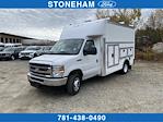 2026 Ford E-350 RWD Service Utility Van for sale #26431 - photo 1