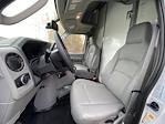 2026 Ford E-350 RWD Service Utility Van for sale #26431 - photo 9