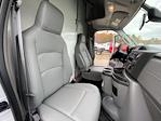 2026 Ford E-350 RWD Service Utility Van for sale #26431 - photo 10
