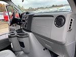 2026 Ford E-350 RWD Service Utility Van for sale #26431 - photo 11