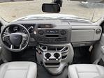 2026 Ford E-350 RWD Service Utility Van for sale #26431 - photo 12