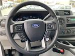 2026 Ford E-350 RWD Service Utility Van for sale #26431 - photo 13