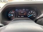 2026 Ford E-350 RWD Service Utility Van for sale #26431 - photo 14
