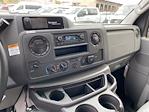 2026 Ford E-350 RWD Service Utility Van for sale #26431 - photo 16