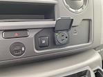 2026 Ford E-350 RWD Service Utility Van for sale #26431 - photo 17