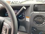 2026 Ford E-350 RWD Service Utility Van for sale #26431 - photo 18