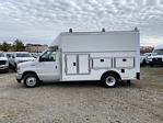 2026 Ford E-350 RWD Service Utility Van for sale #26431 - photo 27