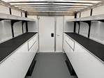 2026 Ford E-350 RWD Service Utility Van for sale #26431 - photo 2