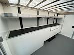 2026 Ford E-350 RWD Service Utility Van for sale #26431 - photo 19