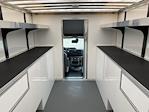 2026 Ford E-350 RWD Service Utility Van for sale #26431 - photo 22