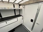 2026 Ford E-350 RWD Service Utility Van for sale #26431 - photo 23