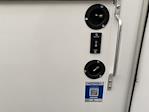 2026 Ford E-350 RWD Service Utility Van for sale #26431 - photo 24