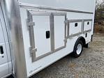 2026 Ford E-350 RWD Service Utility Van for sale #26431 - photo 25