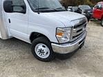 2026 Ford E-350 RWD Service Utility Van for sale #26431 - photo 26