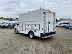 2026 Ford E-350 RWD Service Utility Van for sale #26431 - photo 3
