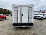 2026 Ford E-350 RWD Service Utility Van for sale #26431 - photo 28