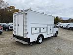 2026 Ford E-350 RWD Service Utility Van for sale #26431 - photo 4
