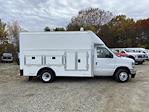 2026 Ford E-350 RWD Service Utility Van for sale #26431 - photo 5