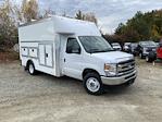 2026 Ford E-350 RWD Service Utility Van for sale #26431 - photo 6
