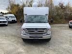 2026 Ford E-350 RWD Service Utility Van for sale #26431 - photo 7