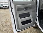 2026 Ford E-350 RWD Service Utility Van for sale #26431 - photo 8