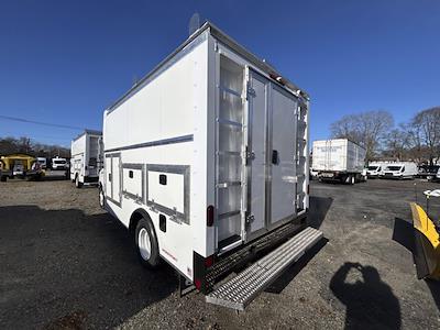 New 2026 Ford E-350 Cutaway for sale #26432 - photo 1