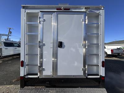 New 2026 Ford E-350 Cutaway for sale #26432 - photo 2