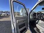 New 2026 Ford E-350 Service Utility Van for sale #26432 - photo 10