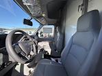 New 2026 Ford E-350 Service Utility Van for sale #26432 - photo 11
