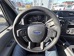 New 2026 Ford E-350 Service Utility Van for sale #26432 - photo 12