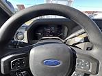New 2026 Ford E-350 Service Utility Van for sale #26432 - photo 13
