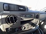 New 2026 Ford E-350 Service Utility Van for sale #26432 - photo 14