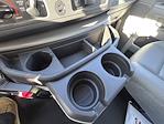 New 2026 Ford E-350 Service Utility Van for sale #26432 - photo 16