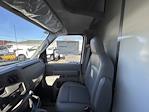 New 2026 Ford E-350 Service Utility Van for sale #26432 - photo 17