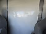 New 2026 Ford E-350 Service Utility Van for sale #26432 - photo 18