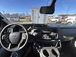 New 2026 Ford E-350 Service Utility Van for sale #26432 - photo 19