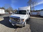 New 2026 Ford E-350 Service Utility Van for sale #26432 - photo 4