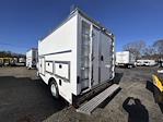 New 2026 Ford E-350 Service Utility Van for sale #26432 - photo 6