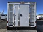 New 2026 Ford E-350 Service Utility Van for sale #26432 - photo 7