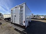 New 2026 Ford E-350 Service Utility Van for sale #26432 - photo 2