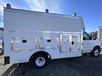 New 2026 Ford E-350 Service Utility Van for sale #26432 - photo 8