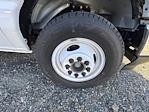 New 2026 Ford E-350 Service Utility Van for sale #26432 - photo 9